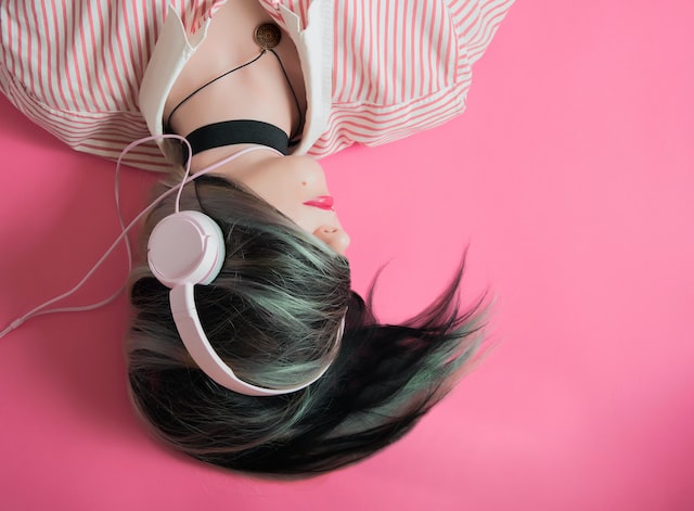 4 bons réflexes pour écouter de la musique et protéger tes oreilles –  Pass'Santé Jeunes